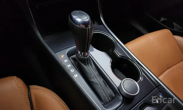 Chevrolet Impala Гаранция 6 месеца на двигател и скоростна кутия., снимка 9 - Автомобили и джипове - 53245508