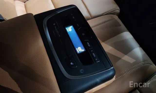 Chevrolet Impala Гаранция 6 месеца на двигател и скоростна кутия., снимка 13 - Автомобили и джипове - 53245508