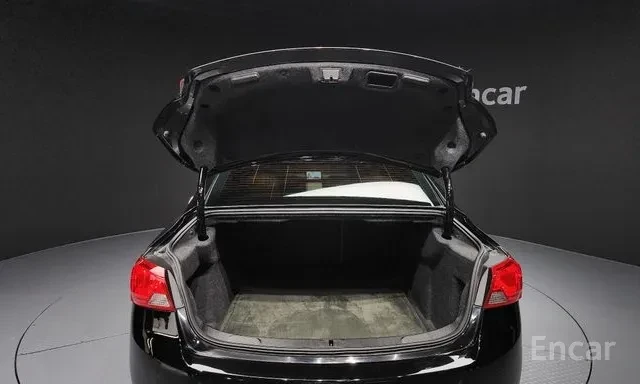 Chevrolet Impala Гаранция 6 месеца на двигател и скоростна кутия., снимка 15 - Автомобили и джипове - 53245508