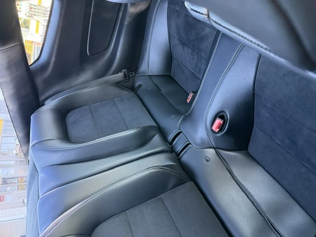 Ford Mustang GT 5.0, снимка 9 - Автомобили и джипове - 55786402