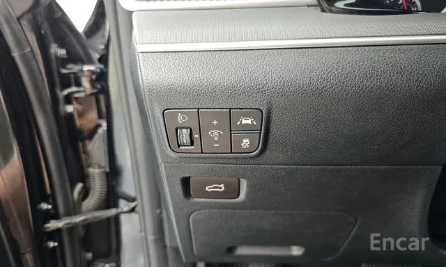 Kia K5 2.0 LPI STANDARD LPG | Mobile.bg � ����������� 13