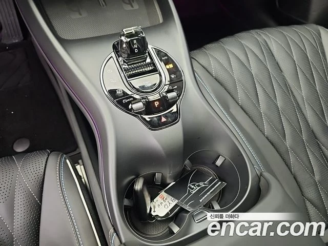 BYD Seal | Mobile.bg � ����������� 8