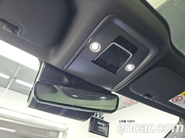 BYD Seal | Mobile.bg � ����������� 16