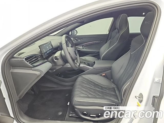 BYD Seal | Mobile.bg � ����������� 11