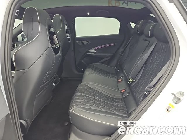 BYD Seal | Mobile.bg � ����������� 12