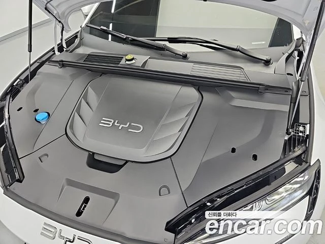 BYD Seal | Mobile.bg � ����������� 5
