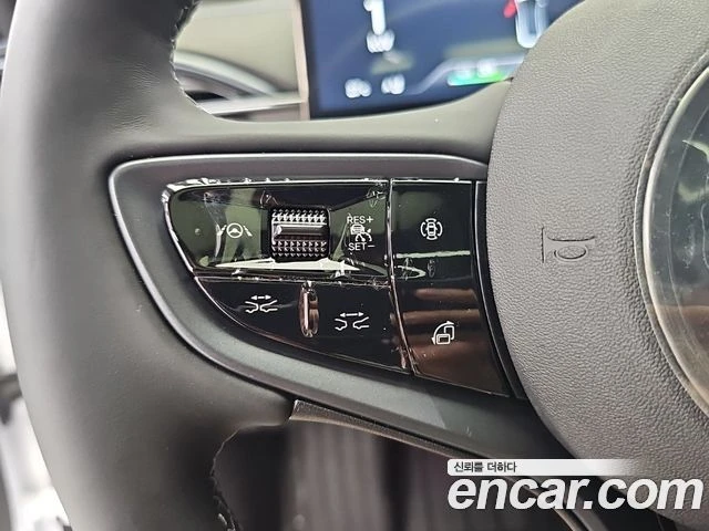 BYD Seal | Mobile.bg � ����������� 17