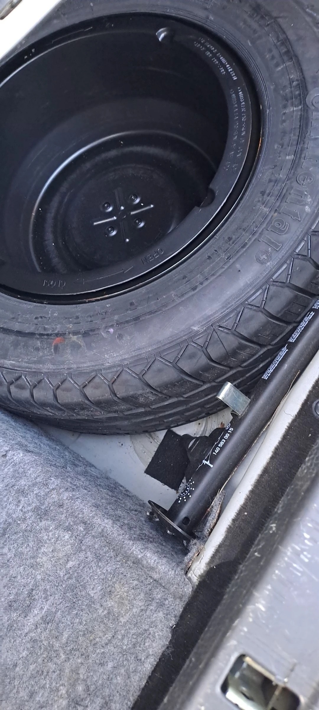 Mercedes-Benz CL 500 Exclusive     Bose | Mobile.bg   16