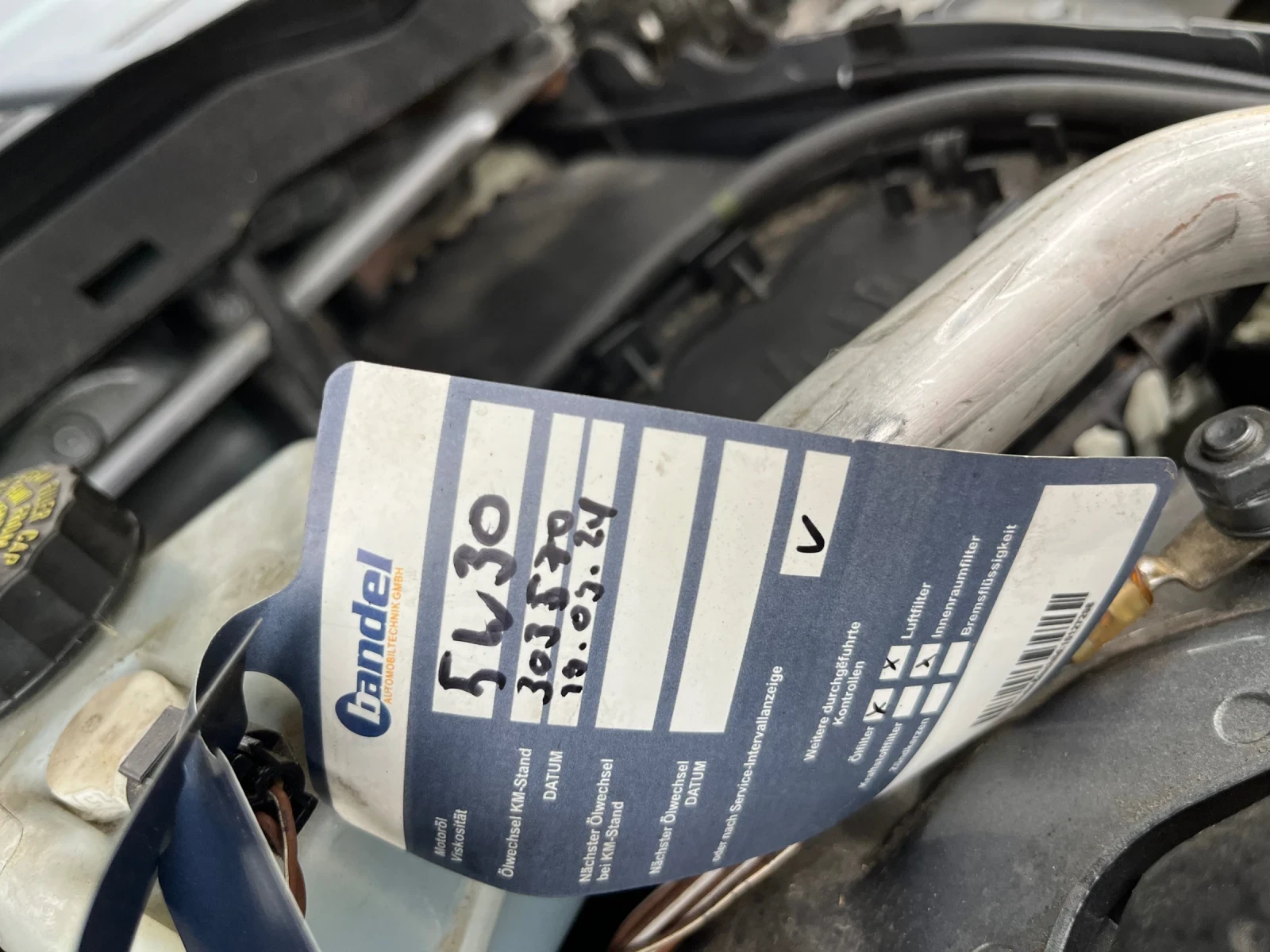 Mercedes-Benz C 180 2.2CDI Facelift | Mobile.bg   13