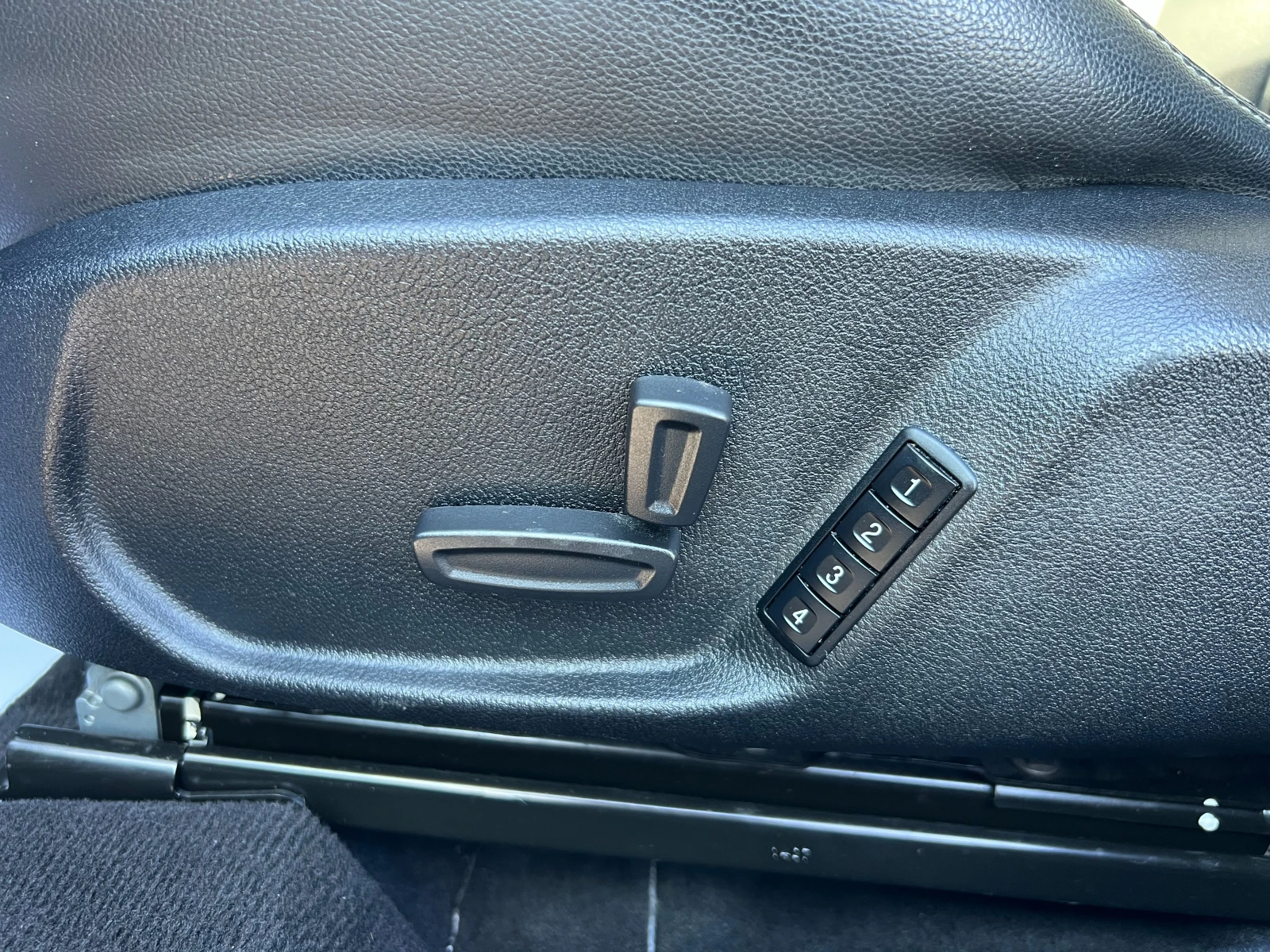 Ford Mondeo 1.8 TDCi Ghia | Mobile.bg � ����������� 9