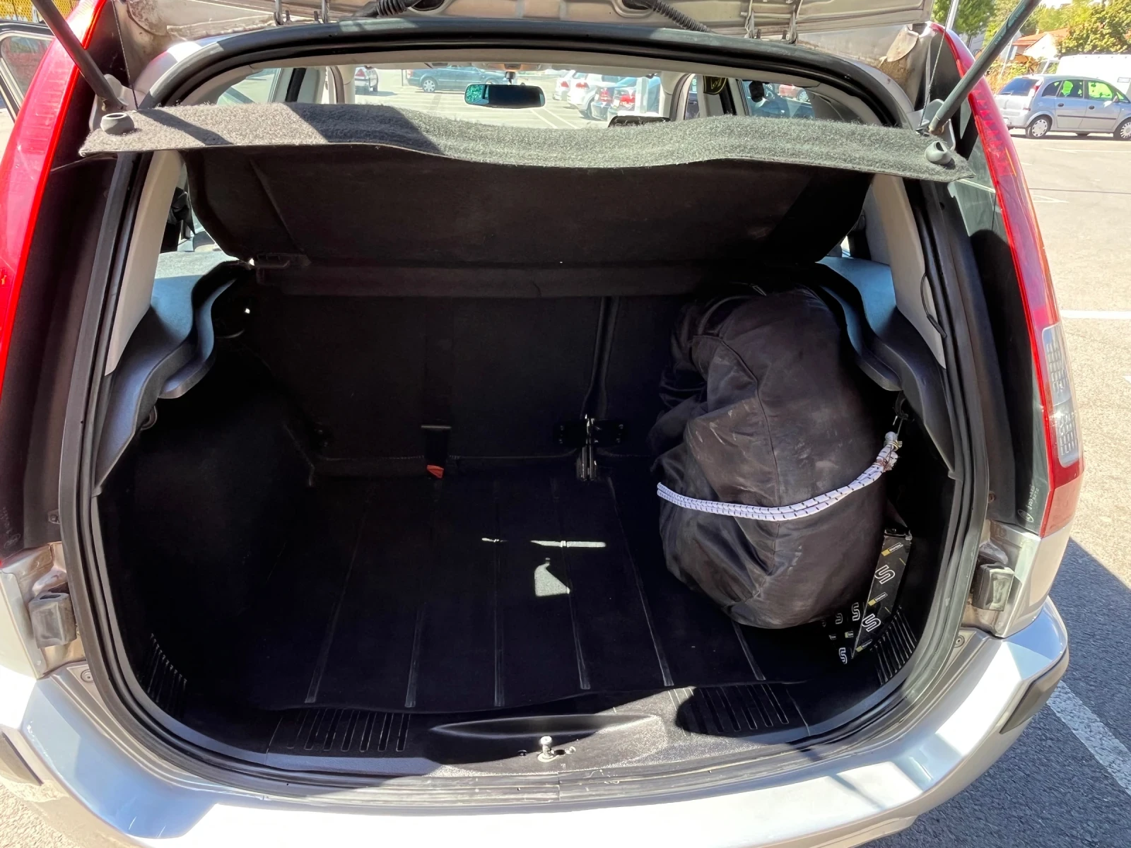 Ford Fusion | Mobile.bg � ����������� 14