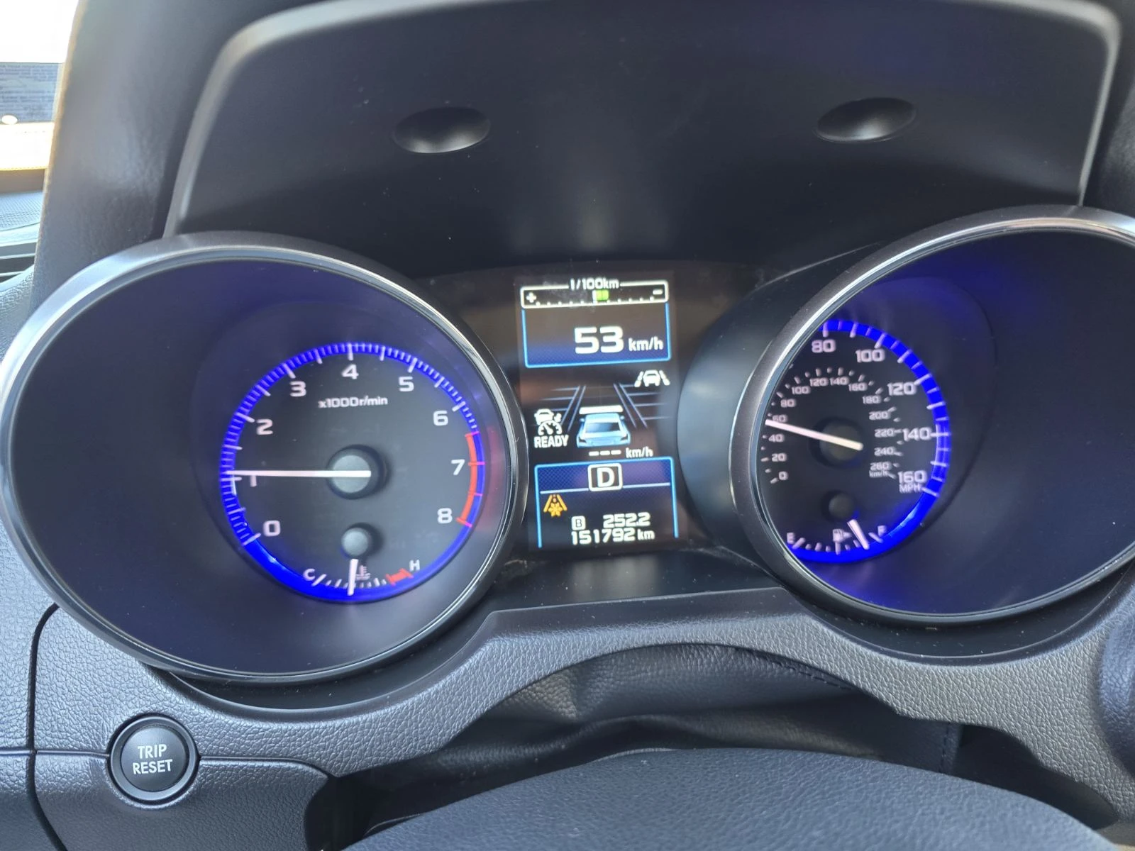 Subaru Outback | Mobile.bg � ����������� 15