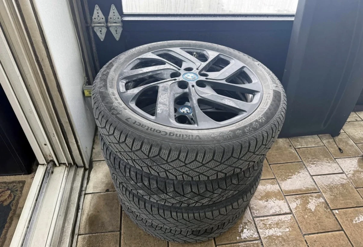 BMW i3 Range Extender | �������� | �������� ������� |  | Mobile.bg � ����������� 12