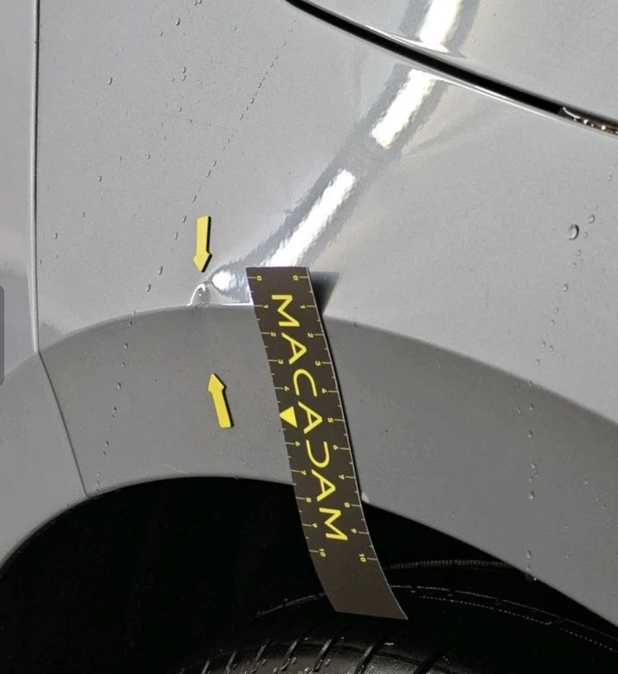 VW ID.3 PRO, снимка 13 - Автомобили и джипове - 53971710