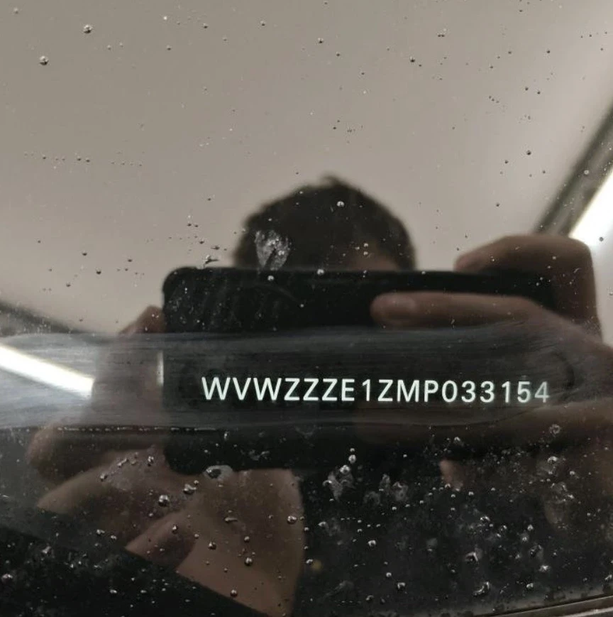 VW ID.3 PRO, снимка 3 - Автомобили и джипове - 53971710