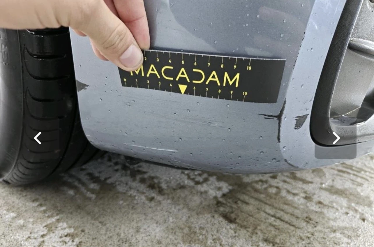 VW ID.3 PRO, снимка 14 - Автомобили и джипове - 53971710