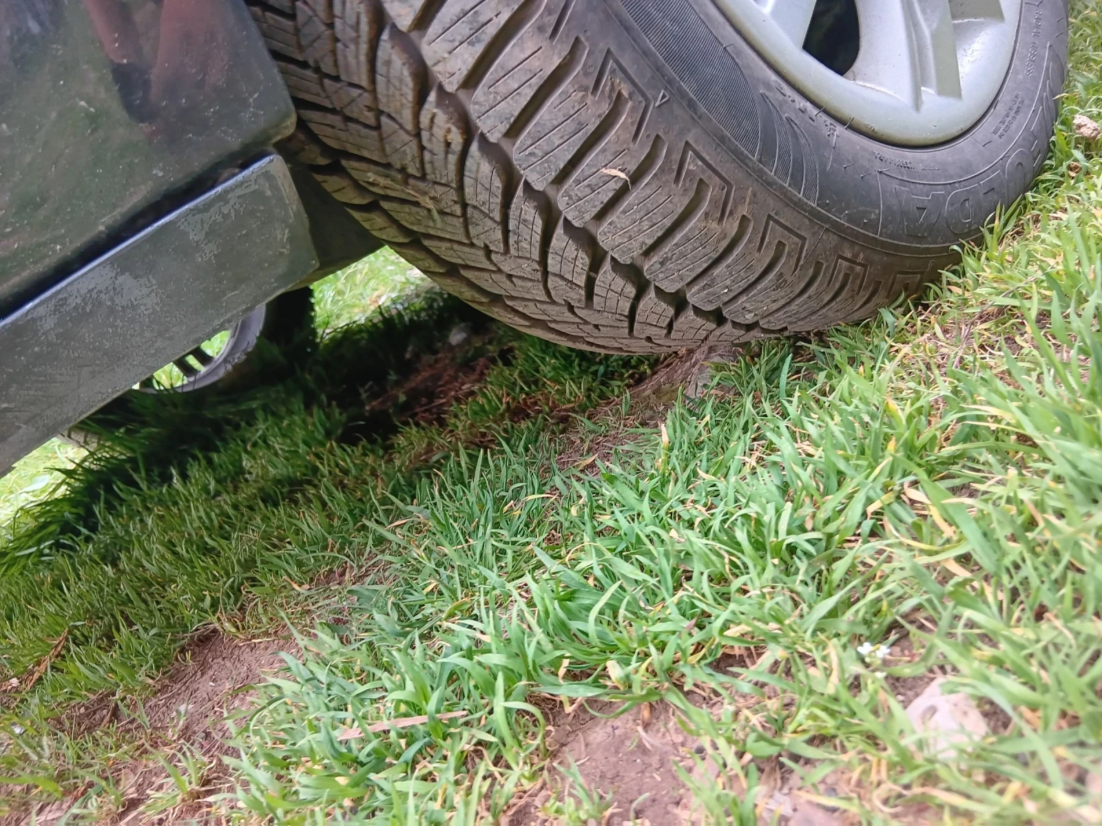 Renault Modus 1.6, снимка 5 - Автомобили и джипове - 54258103