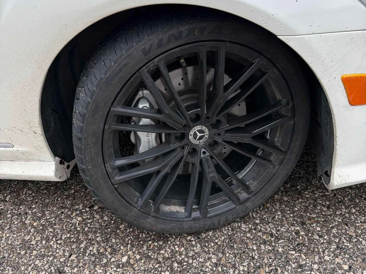 Mercedes-Benz S 550 4MATIC * KEYLESS * ������ * ��������� * �������� | Mobile.bg � ����������� 6