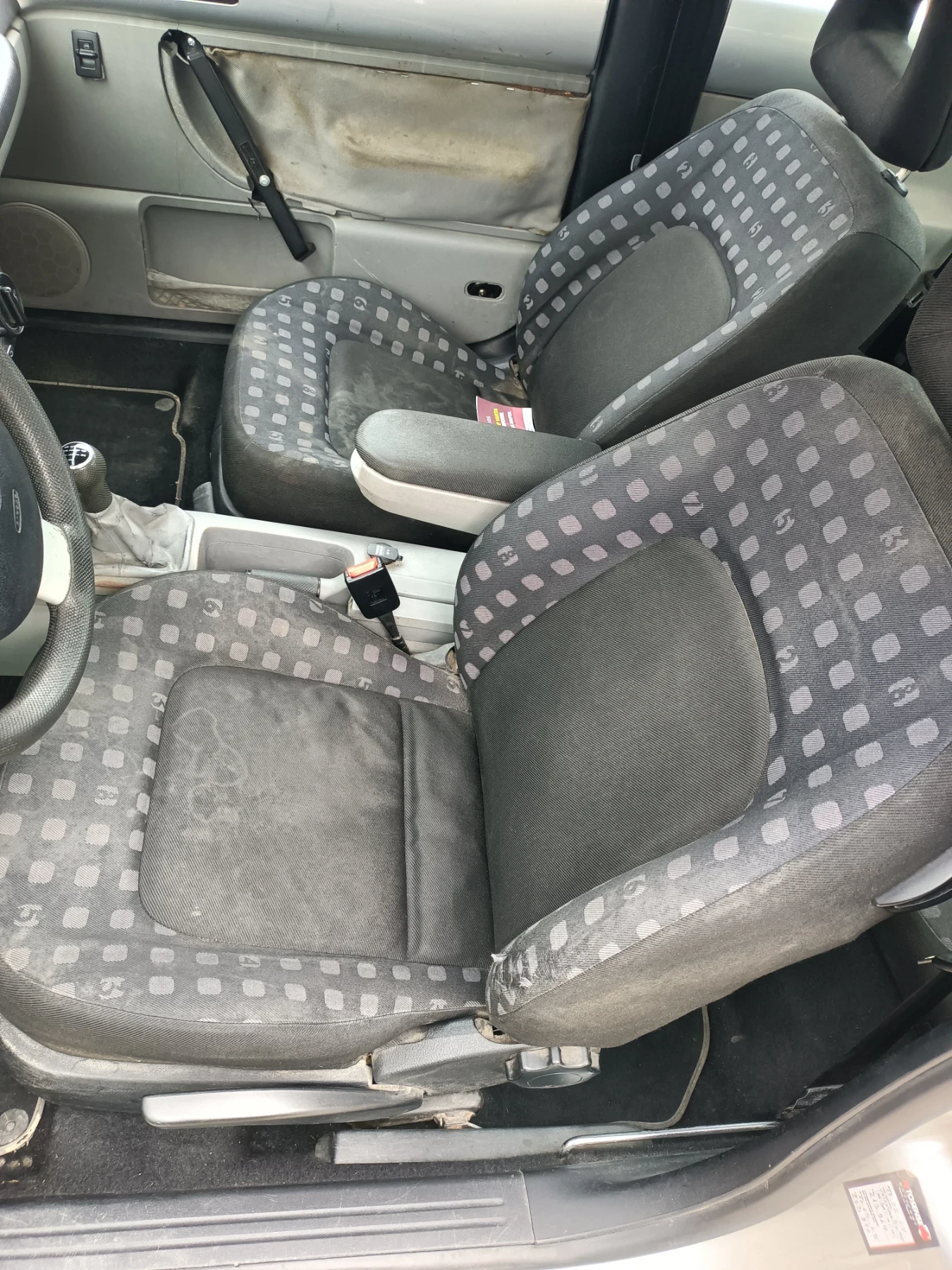 VW Beetle, снимка 12 - Автомобили и джипове - 54280892