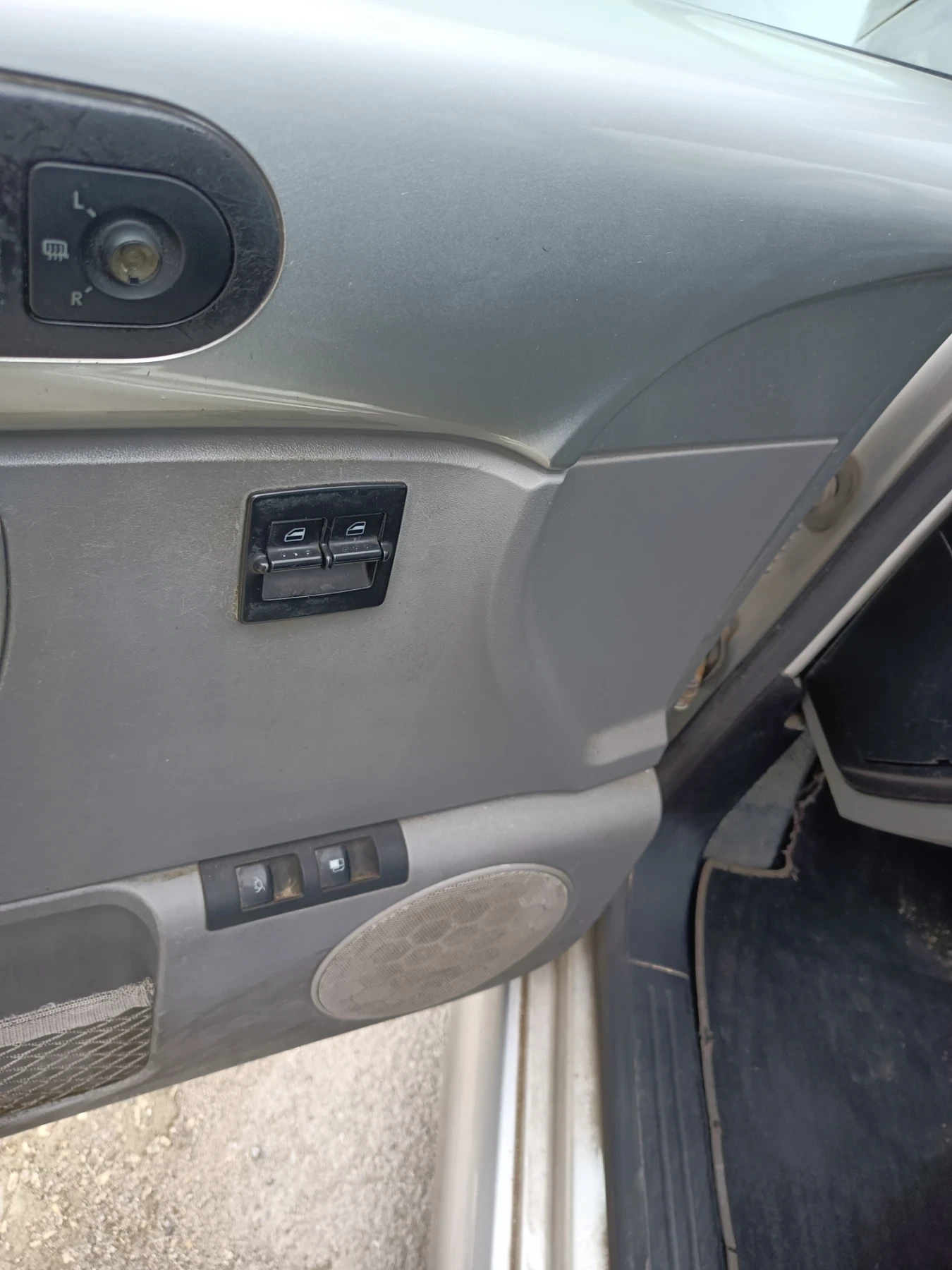 VW Beetle, снимка 15 - Автомобили и джипове - 54280892