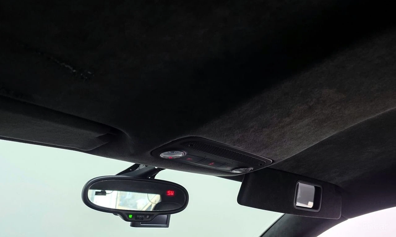 Audi R8, снимка 16 - Автомобили и джипове - 54376783