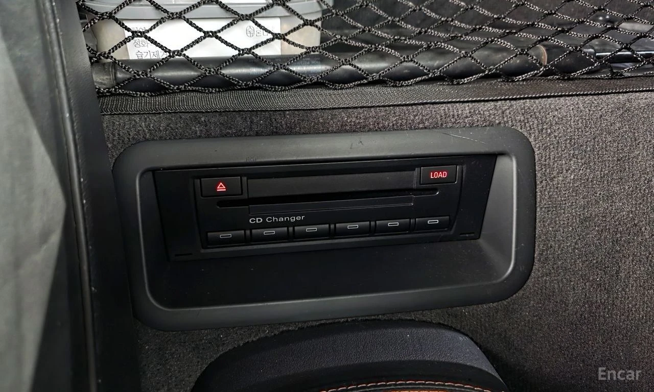 Audi R8, снимка 15 - Автомобили и джипове - 54376783