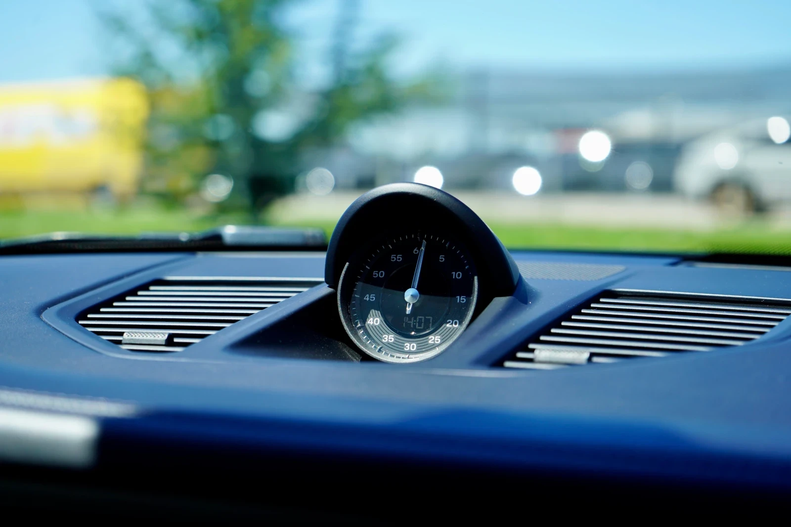 Porsche 911 * Carrera S* Cabrio* Approved* Bose* SportChrono*  | Mobile.bg � ����������� 14