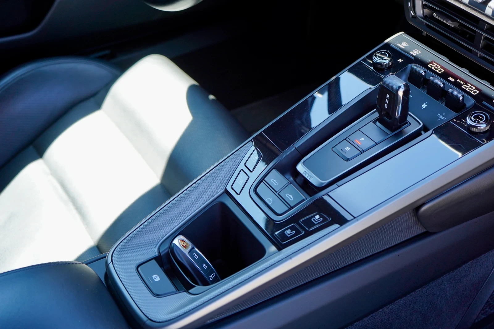 Porsche 911 * Carrera S* Cabrio* Approved* Bose* SportChrono*  | Mobile.bg � ����������� 13