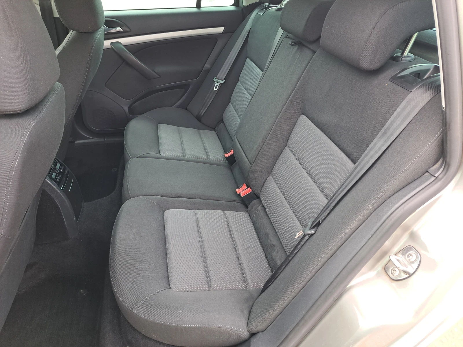 Skoda Octavia 1.9 TDI 105k.c  | Mobile.bg � ����������� 16