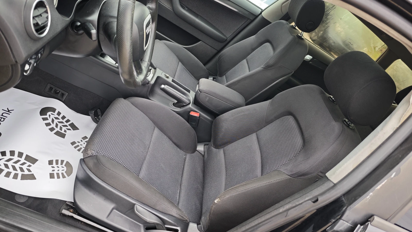 Audi A3 ���!!!/������ �������/������� �������� | Mobile.bg � ����������� 15