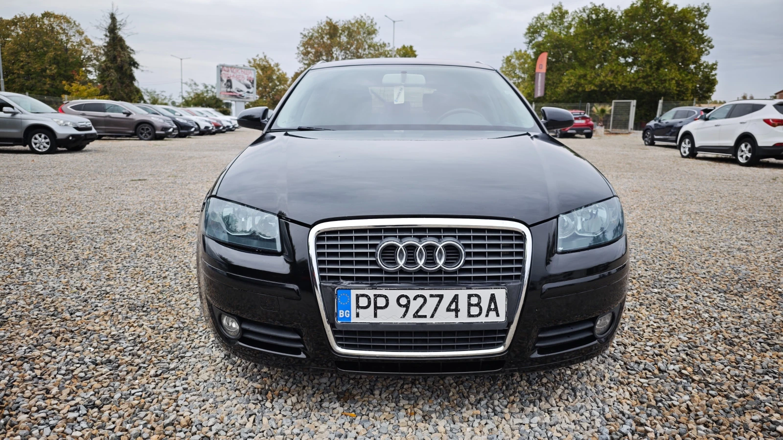Audi A3 ���!!!/������ �������/������� �������� | Mobile.bg � ����������� 4