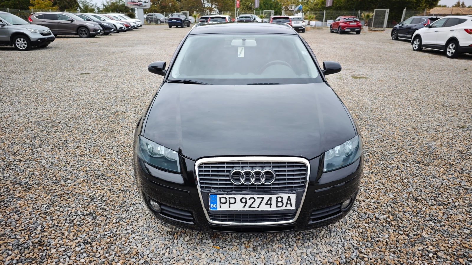 Audi A3 ���!!!/������ �������/������� �������� | Mobile.bg � ����������� 3