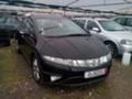 Honda Civic, снимка 2