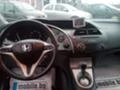 Honda Civic, снимка 5