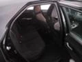 Honda Civic, снимка 8