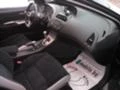 Honda Civic, снимка 9