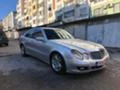 Mercedes-Benz E 220 КОД НА МОТОРА 646=EVO=, снимка 3