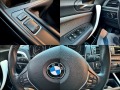 BMW 116 M Sport*URBAN*SPORT*Швейцария - [16] 