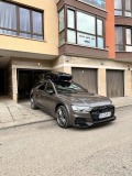 Audi A6 Allroad, снимка 1 - Автомобили и джипове - 43850527