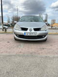 Renault Scenic 2.0 Бензин - изображение 2
