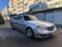 Обява за продажба на Mercedes-Benz E 220 КОД НА МОТОРА 646=EVO= ~13 лв. - изображение 2