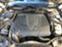 Обява за продажба на Mercedes-Benz E 220 КОД НА МОТОРА 646=EVO= ~13 лв. - изображение 9
