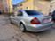 Обява за продажба на Mercedes-Benz E 220 КОД НА МОТОРА 646=EVO= ~13 лв. - изображение 4