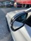 Обява за продажба на Mercedes-Benz C 220 4matic Facelift AMG Аirmatic 9-G Tronic Carbon ~59 000 лв. - изображение 4