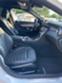 Обява за продажба на Mercedes-Benz C 220 4matic Facelift AMG Аirmatic 9-G Tronic Carbon ~59 000 лв. - изображение 8
