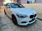 Обява за продажба на BMW 116 M Sport*URBAN*SPORT*Швейцария ~17 500 лв. - изображение 1