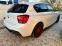 Обява за продажба на BMW 116 M Sport*URBAN*SPORT*Швейцария ~17 500 лв. - изображение 3