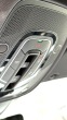 Обява за продажба на Audi A6 Allroad ~79 900 лв. - изображение 11