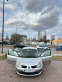 Обява за продажба на Renault Scenic 2.0 Бензин ~5 500 лв. - изображение 5