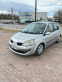 Обява за продажба на Renault Scenic 2.0 Бензин ~5 500 лв. - изображение 2
